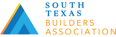 South Texas Builders Association