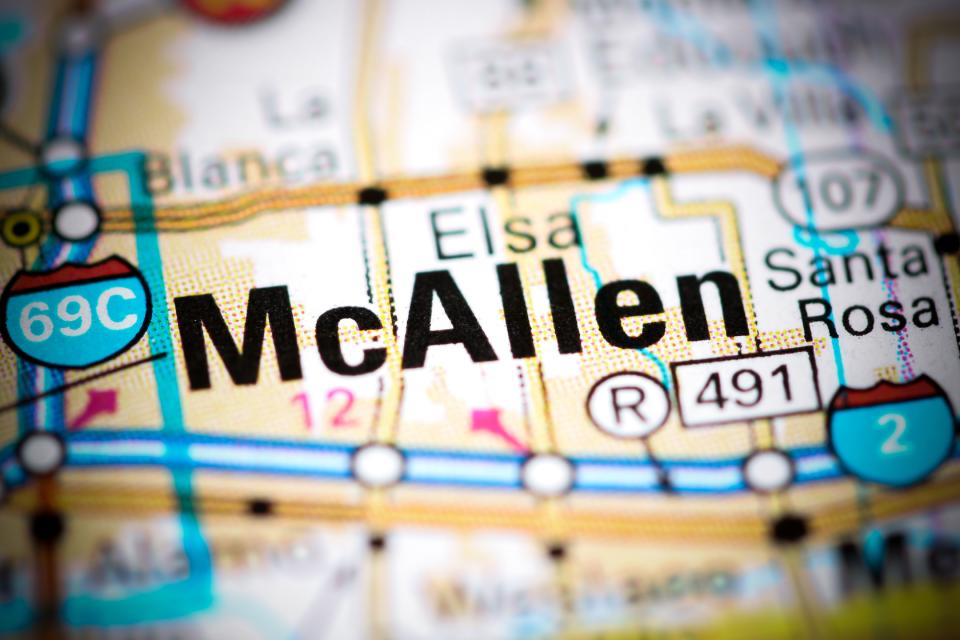 why are homes in mcallen texas so cheap_1