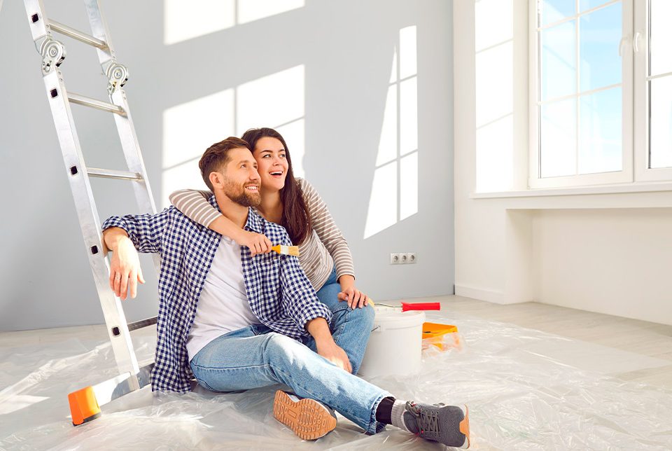 Remodel or Renovate? Navigating South Texas Home Transformation