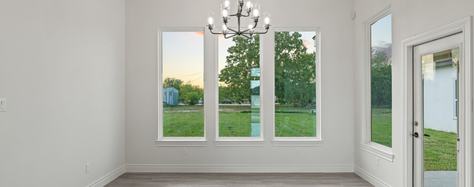 1409 Bluebonnet, Alton, Tx 78573