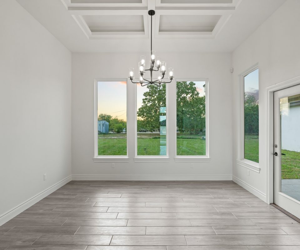 1409 Bluebonnet, Alton, Tx 78573