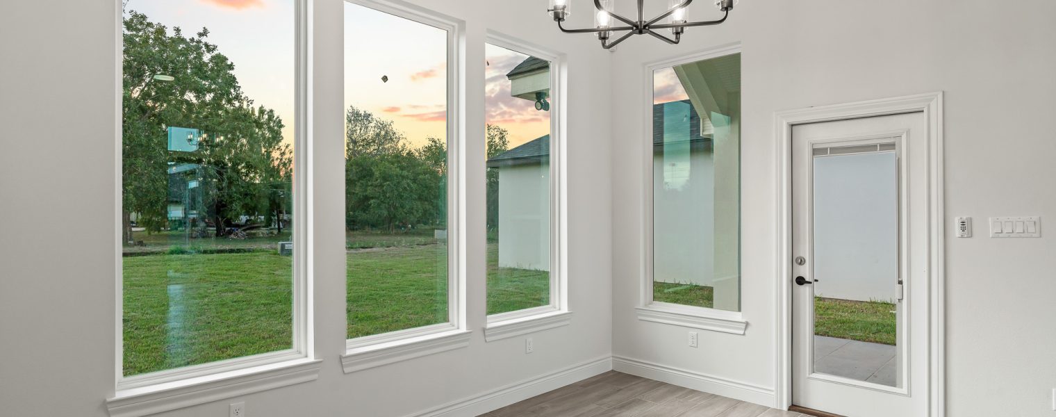 1409 Bluebonnet, Alton, Tx 78573