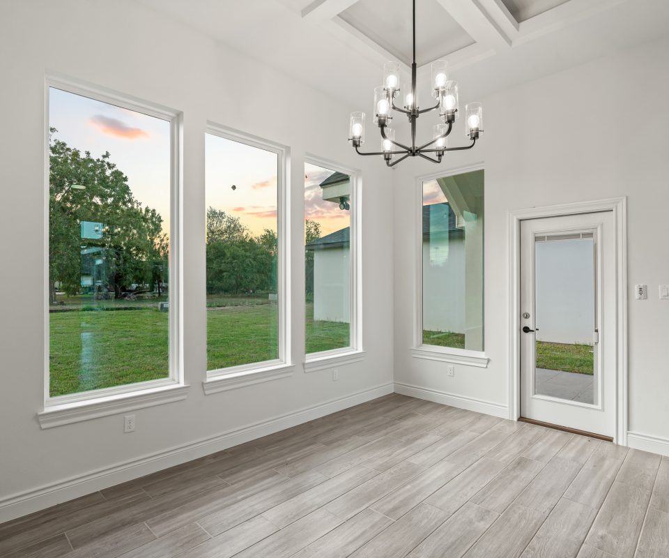 1409 Bluebonnet, Alton, Tx 78573