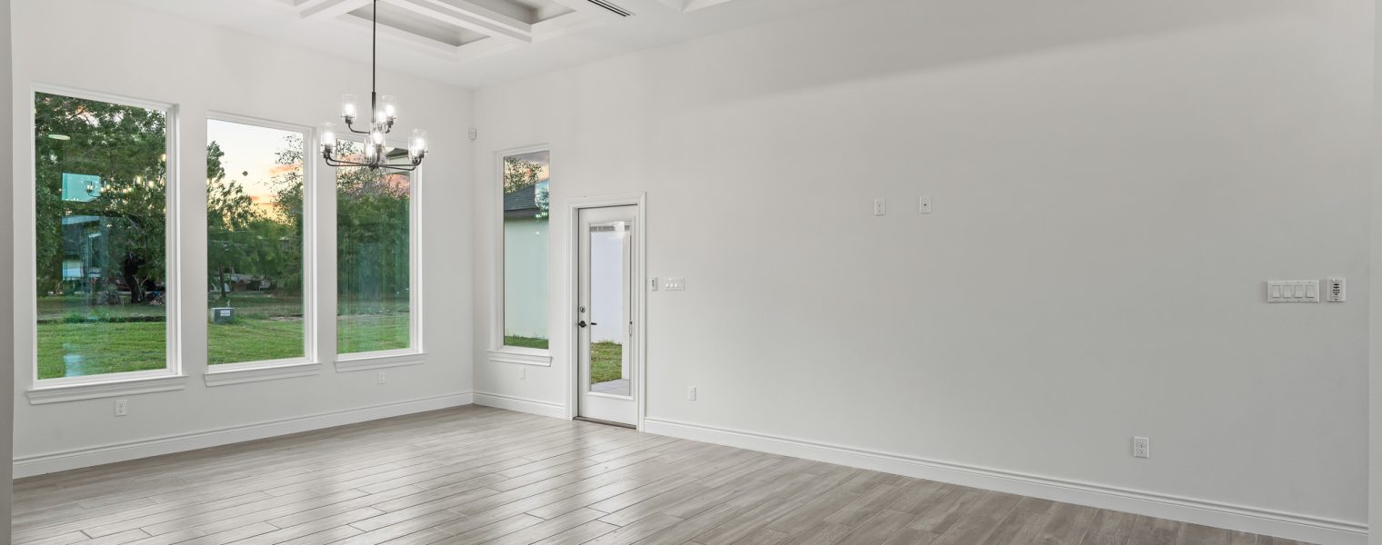 1409 Bluebonnet, Alton, Tx 78573