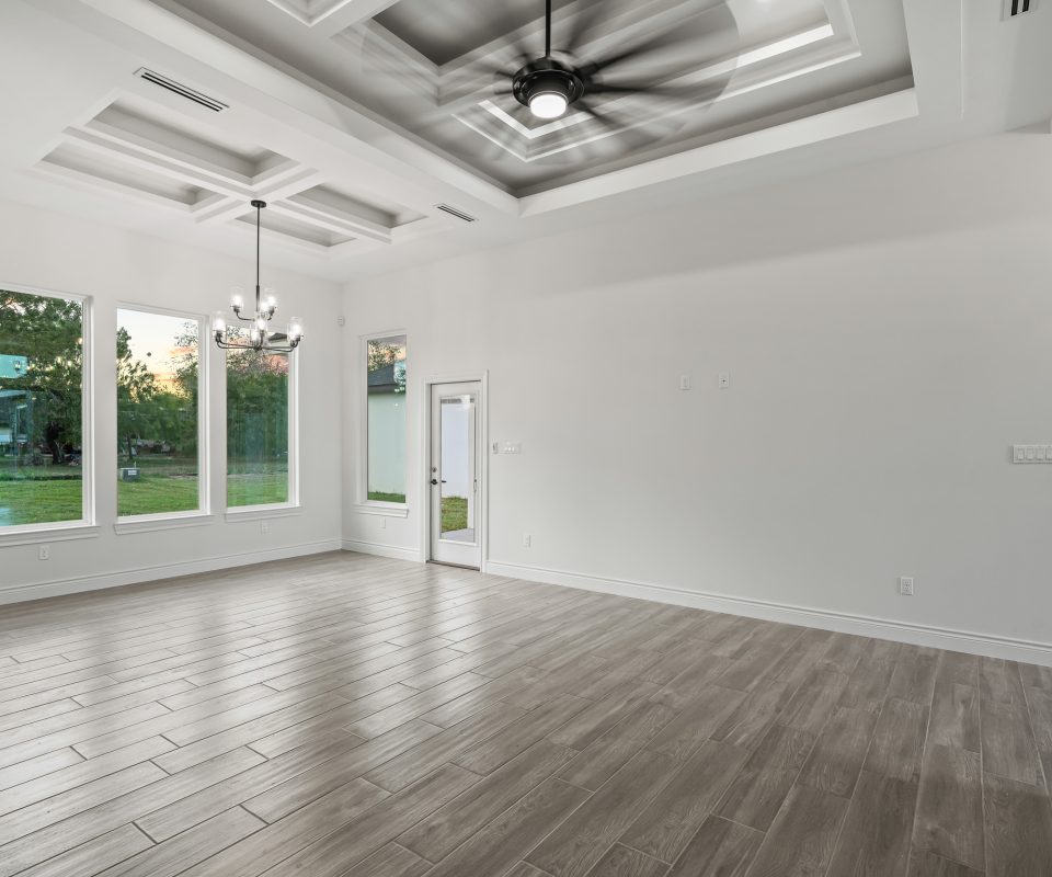 1409 Bluebonnet, Alton, Tx 78573