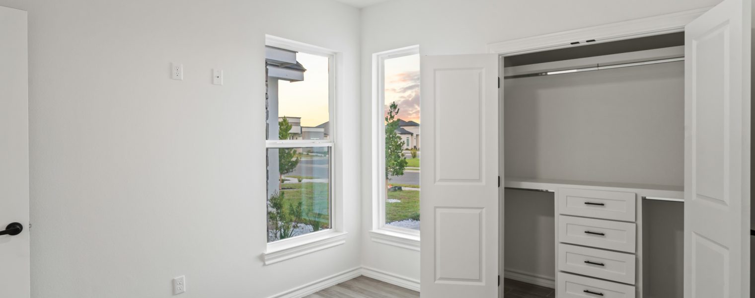 1409 Bluebonnet, Alton, Tx 78573