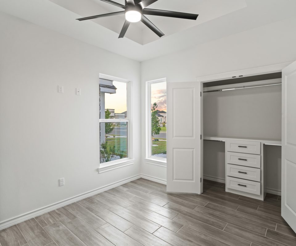 1409 Bluebonnet, Alton, Tx 78573