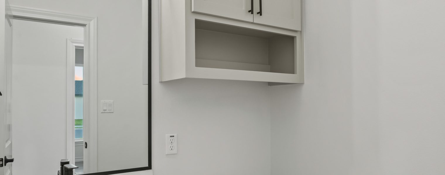 1409 Bluebonnet, Alton, Tx 78573