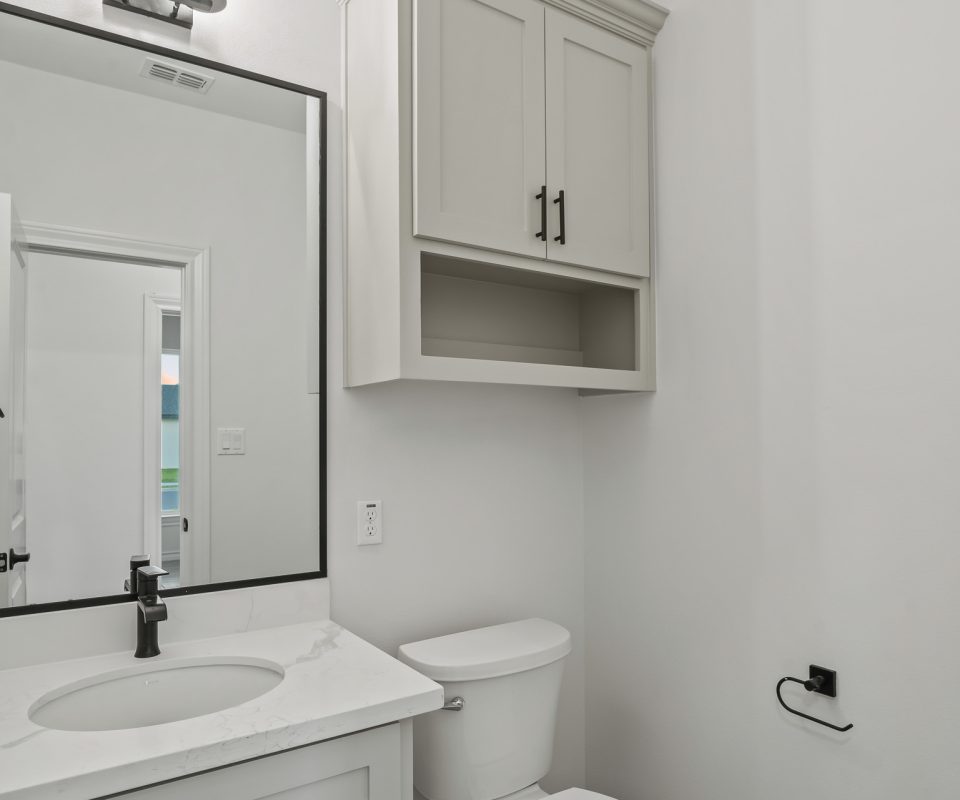 1409 Bluebonnet, Alton, Tx 78573