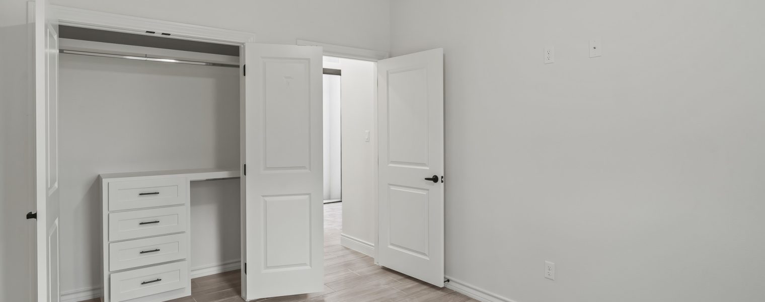 1409 Bluebonnet, Alton, Tx 78573