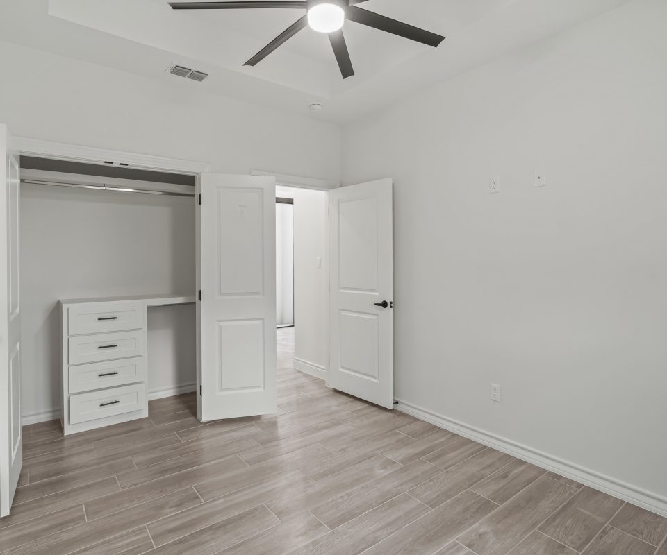 1409 Bluebonnet, Alton, Tx 78573