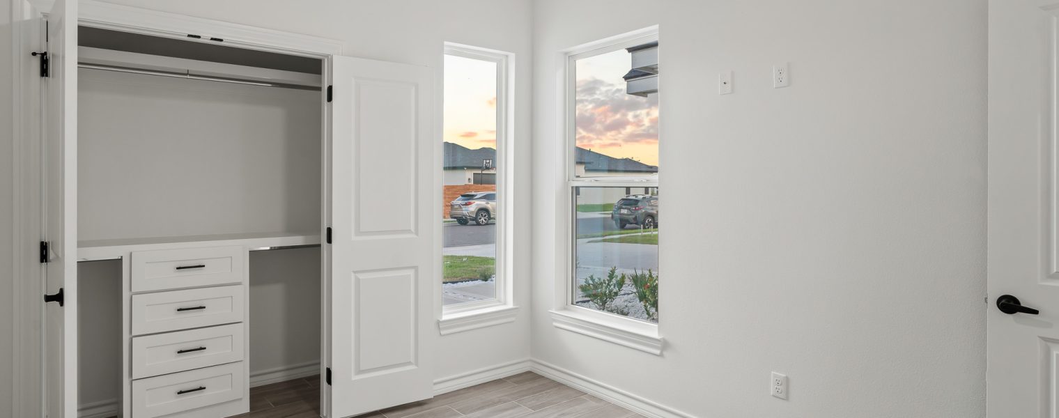 1409 Bluebonnet, Alton, Tx 78573