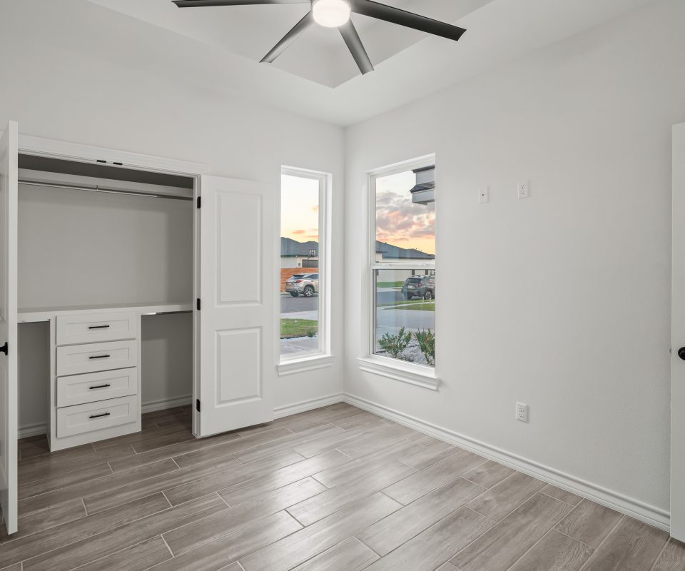 1409 Bluebonnet, Alton, Tx 78573