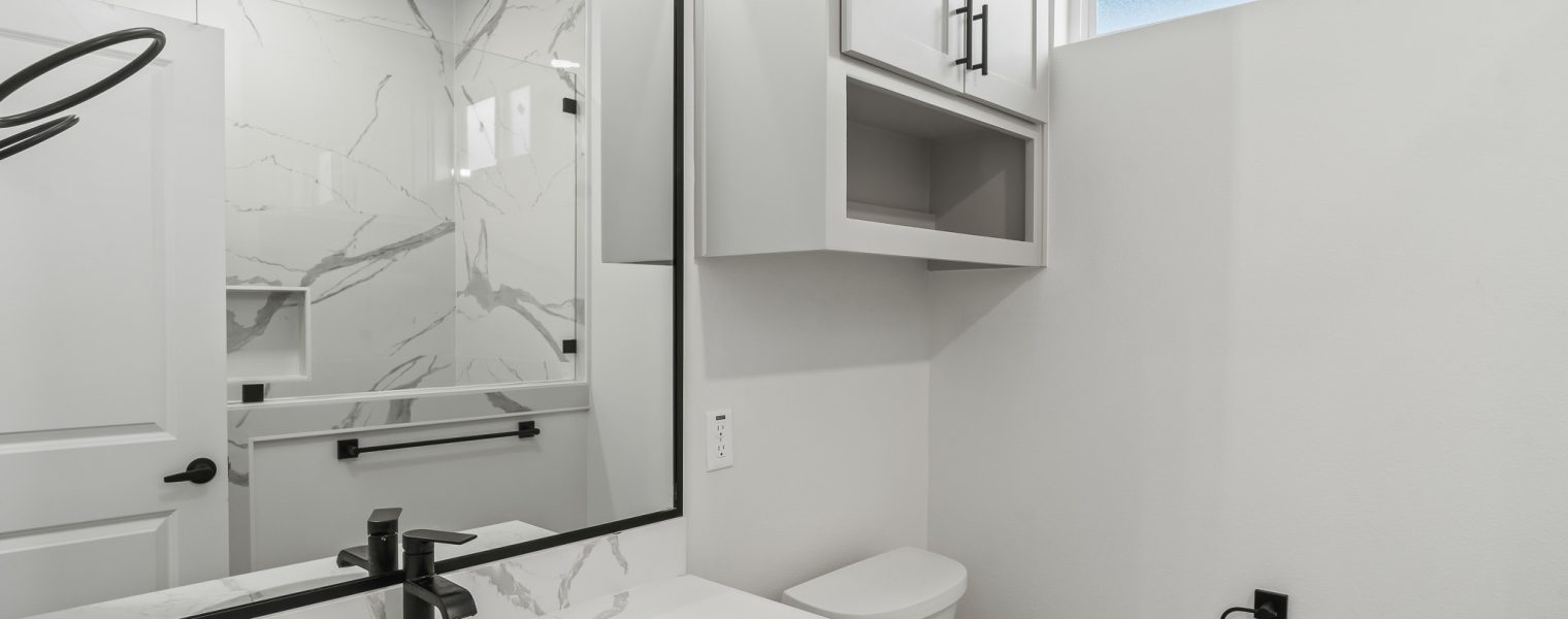 1409 Bluebonnet, Alton, Tx 78573