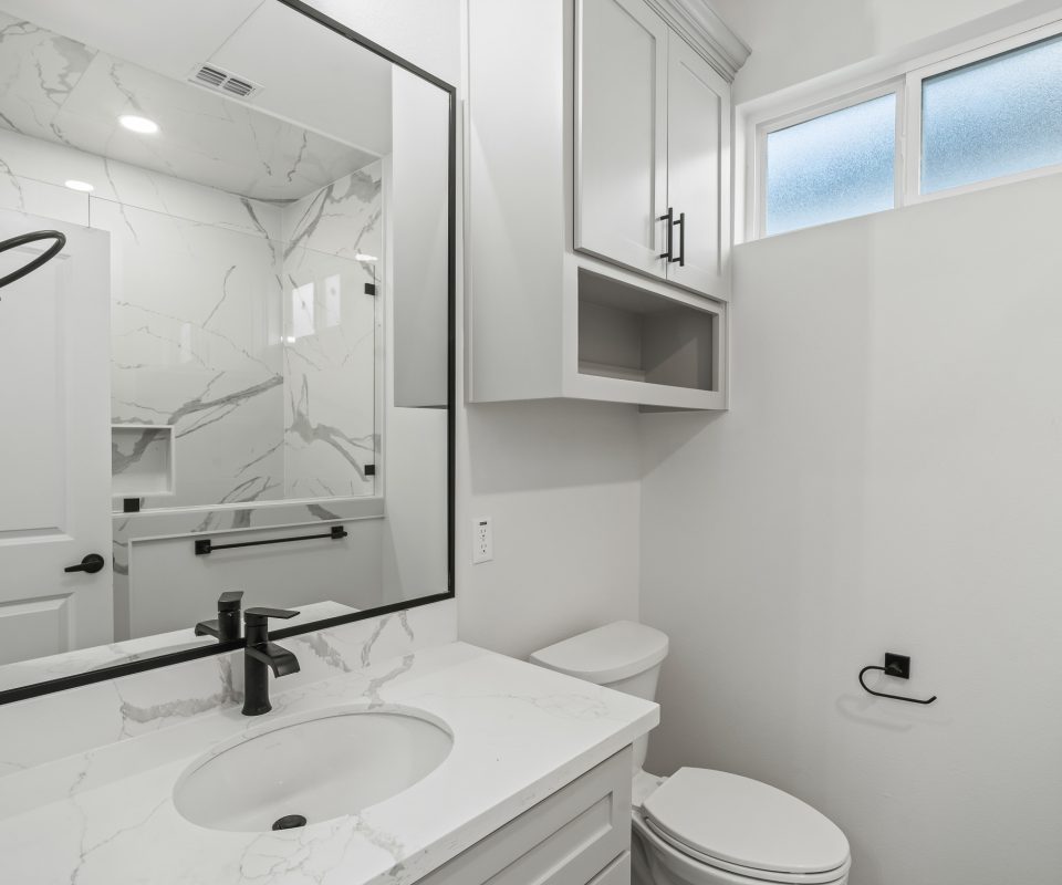 1409 Bluebonnet, Alton, Tx 78573