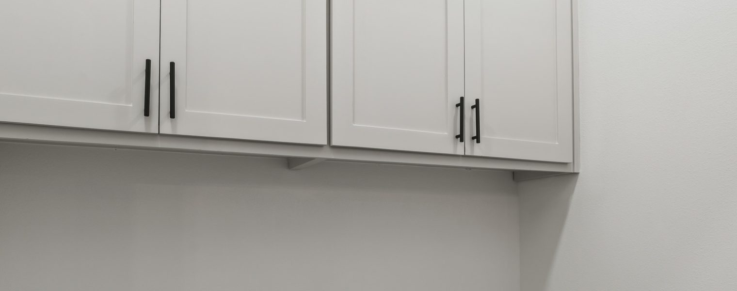 1409 Bluebonnet, Alton, Tx 78573