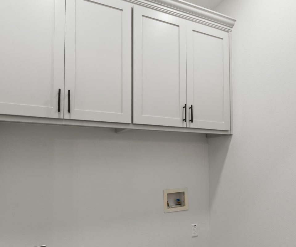 1409 Bluebonnet, Alton, Tx 78573