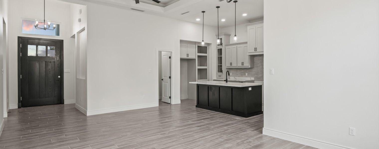 1409 Bluebonnet, Alton, Tx 78573