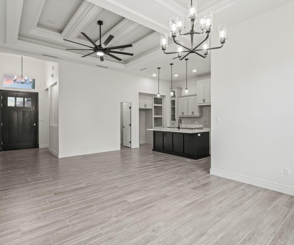 1409 Bluebonnet, Alton, Tx 78573