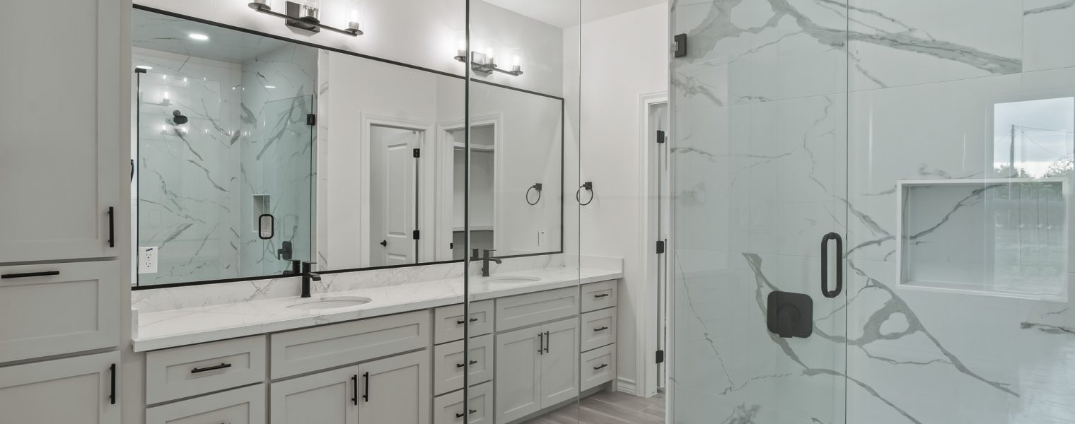 1409 Bluebonnet, Alton, Tx 78573