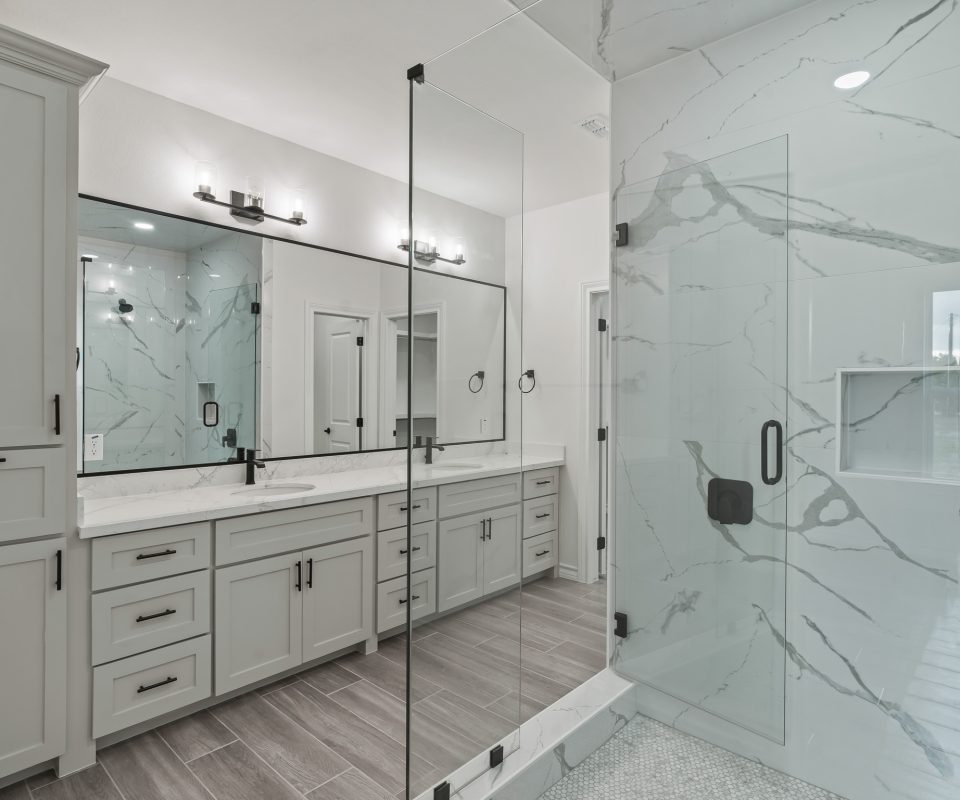 1409 Bluebonnet, Alton, Tx 78573