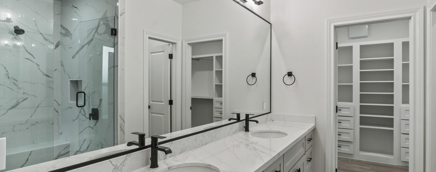 1409 Bluebonnet, Alton, Tx 78573