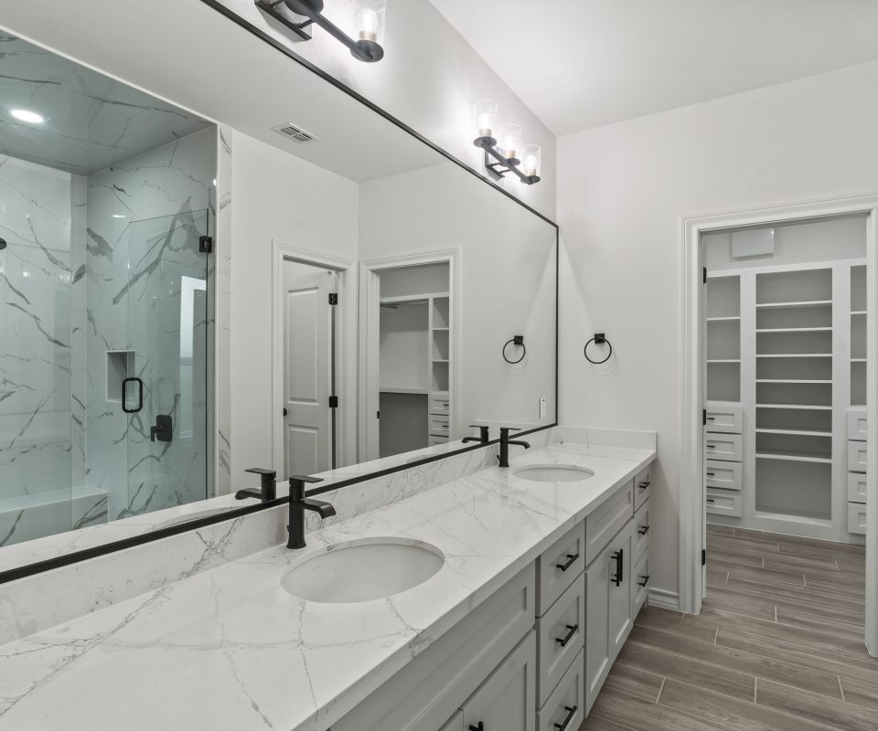 1409 Bluebonnet, Alton, Tx 78573