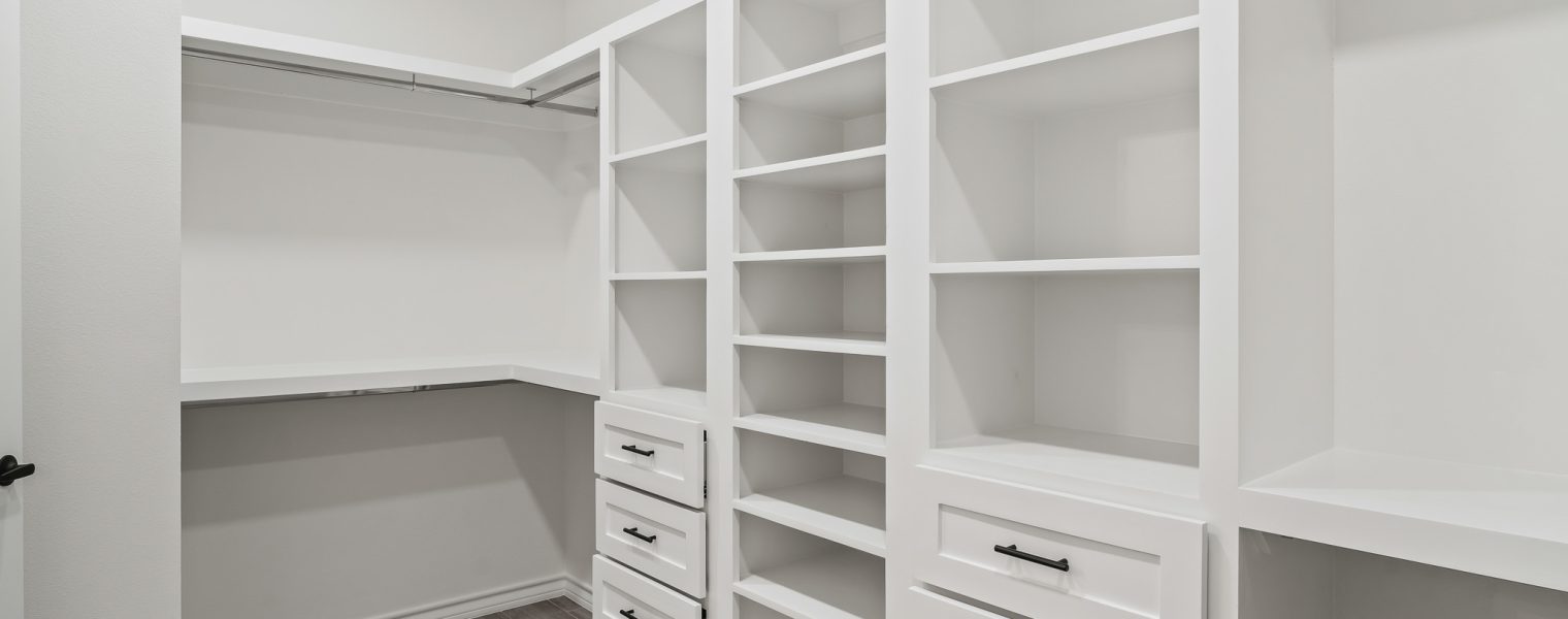 1409 Bluebonnet, Alton, Tx 78573