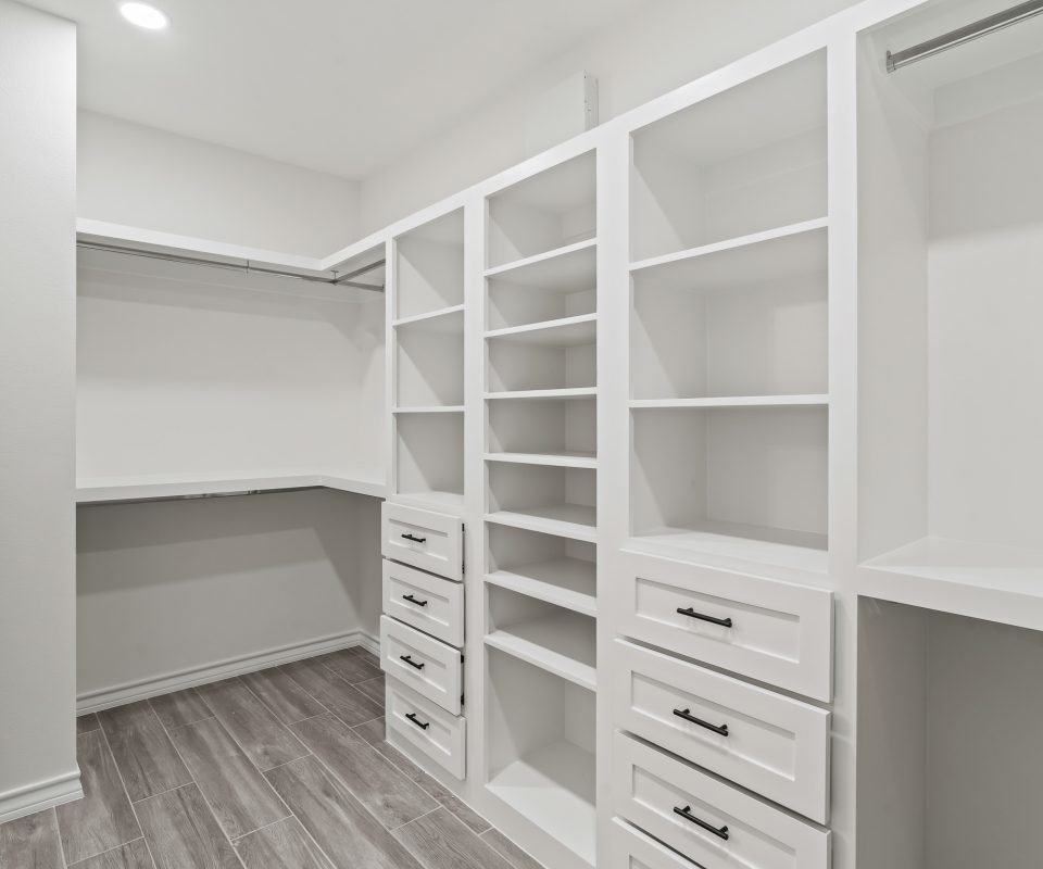 1409 Bluebonnet, Alton, Tx 78573