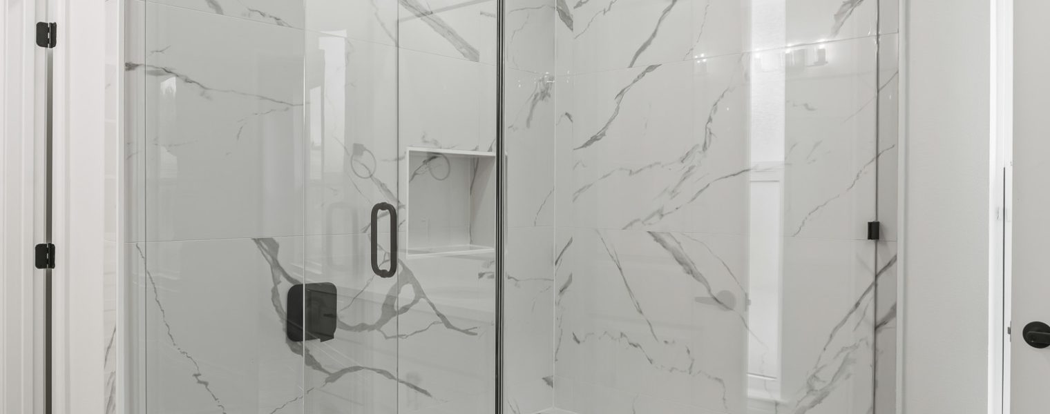 1409 Bluebonnet, Alton, Tx 78573