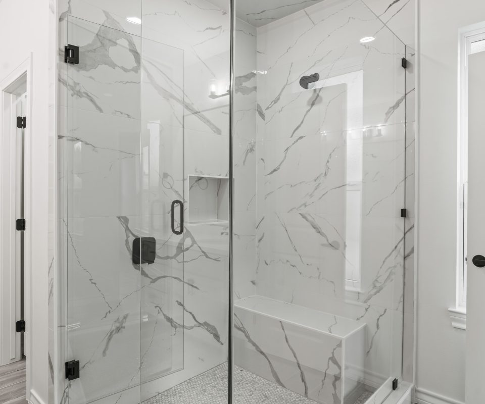 1409 Bluebonnet, Alton, Tx 78573