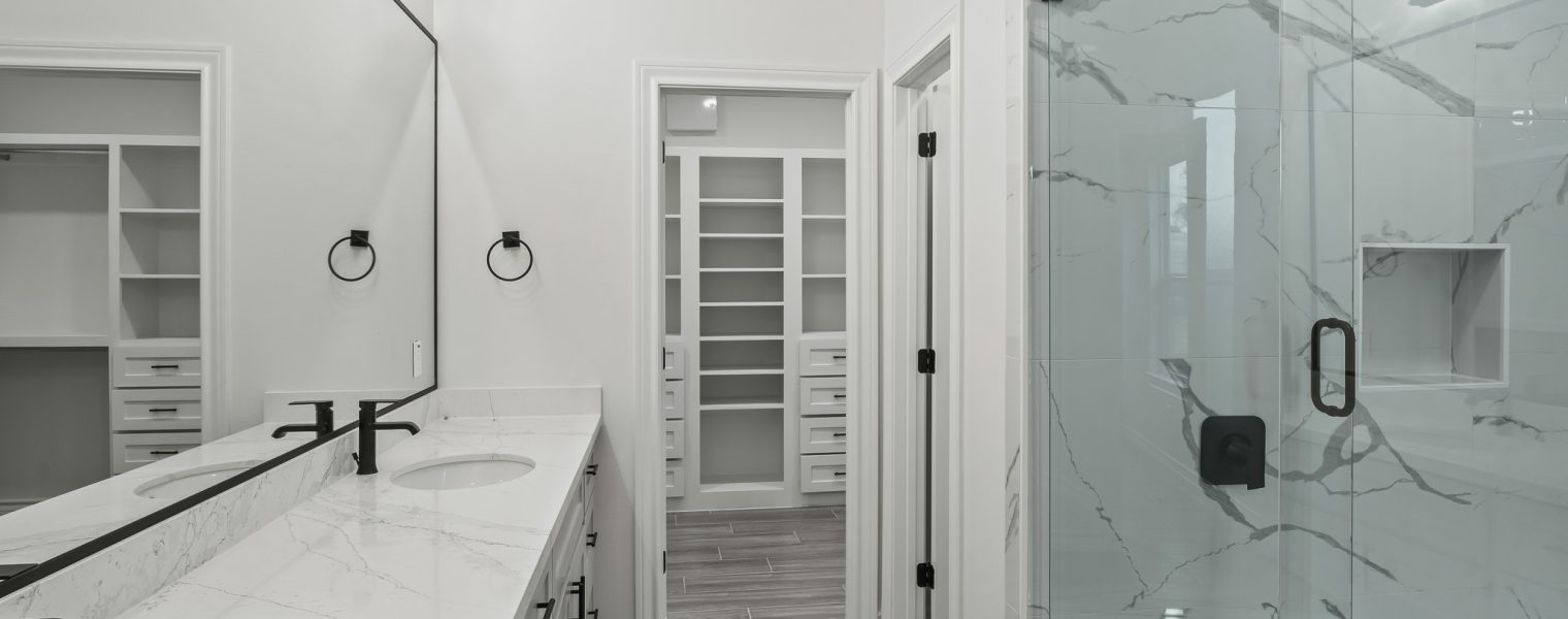 1409 Bluebonnet, Alton, Tx 78573