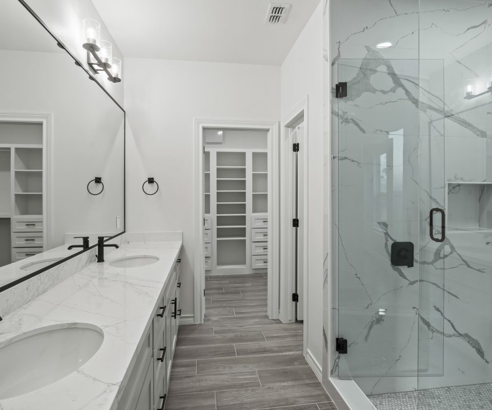 1409 Bluebonnet, Alton, Tx 78573