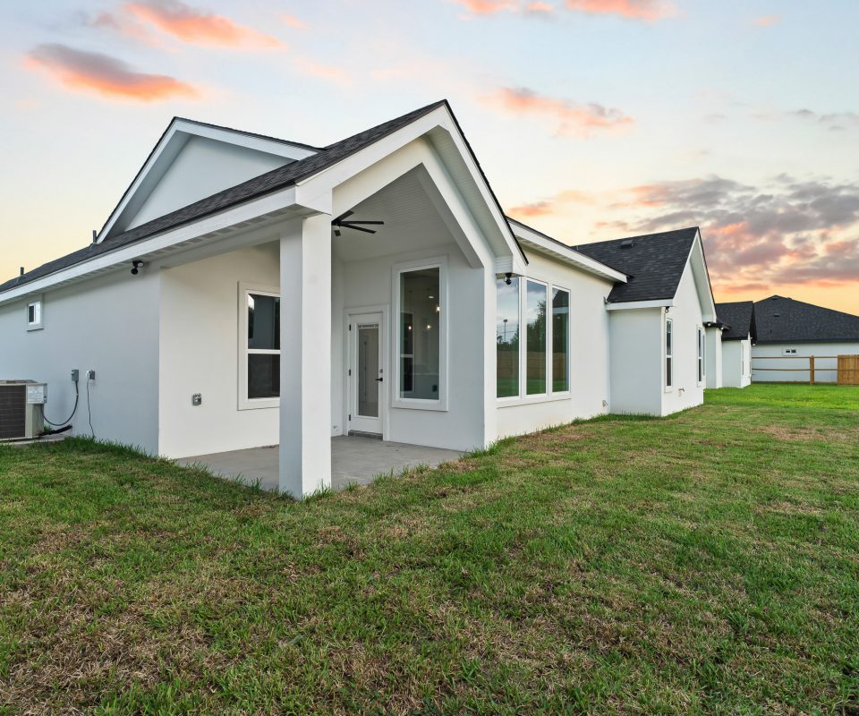 1409 Bluebonnet, Alton, Tx 78573