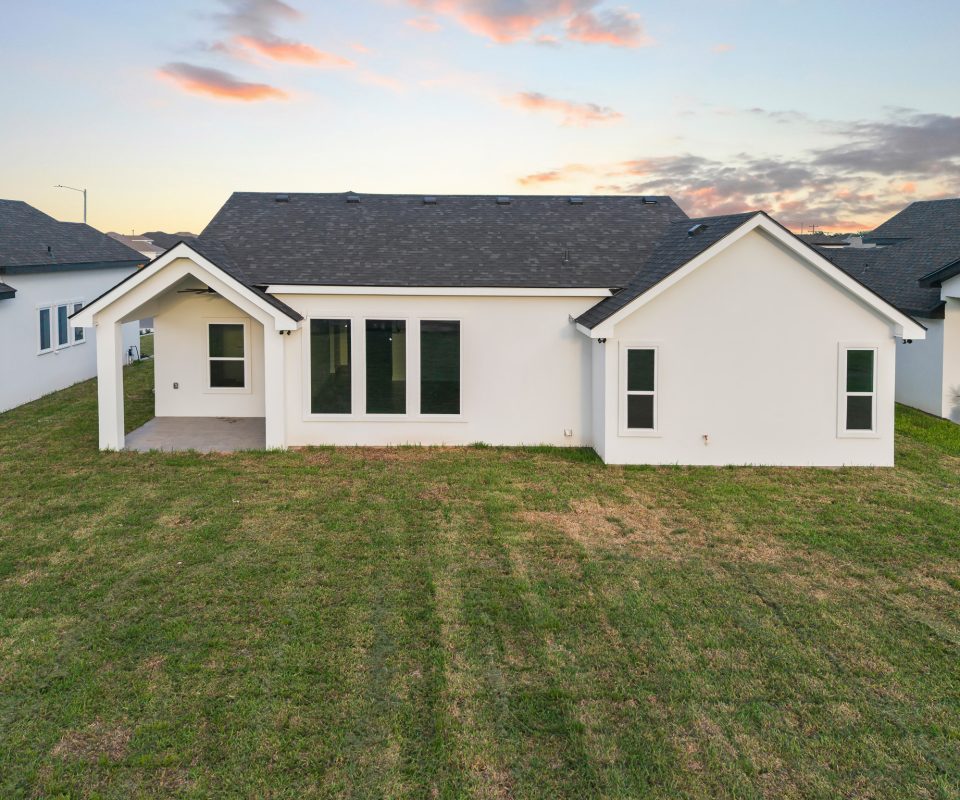 1409 Bluebonnet, Alton, Tx 78573