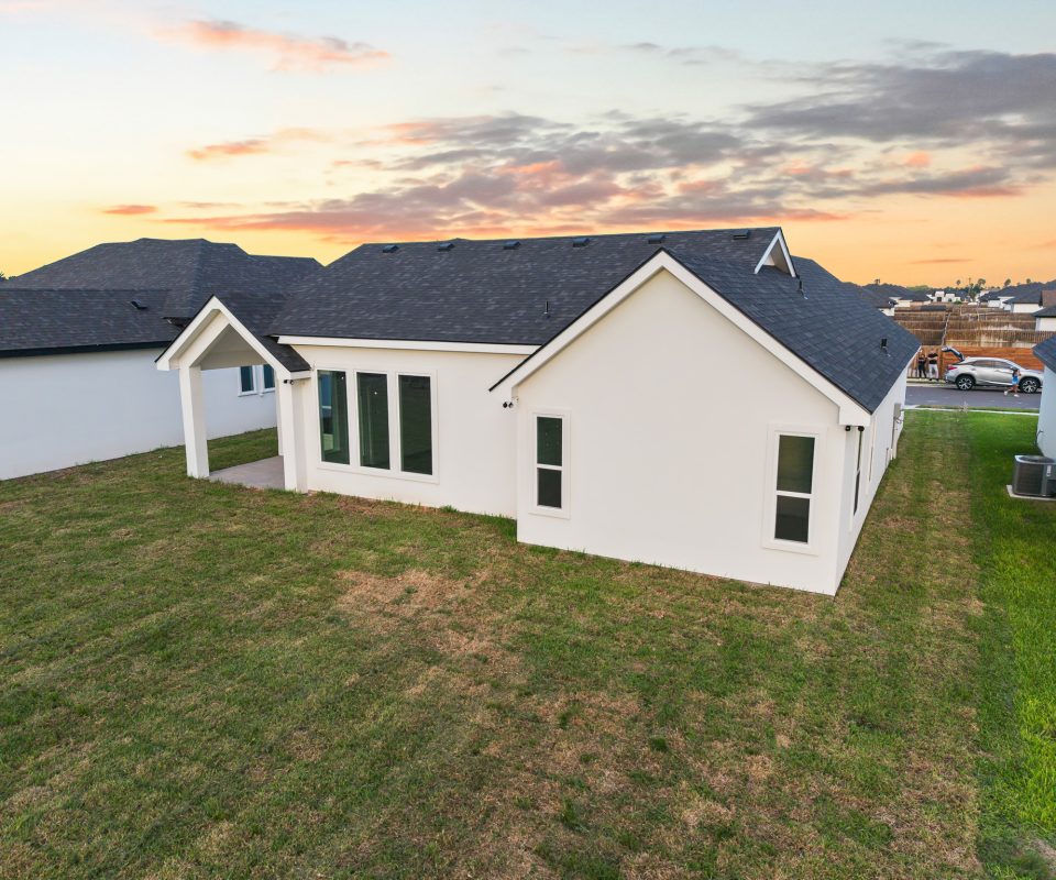 1409 Bluebonnet, Alton, Tx 78573