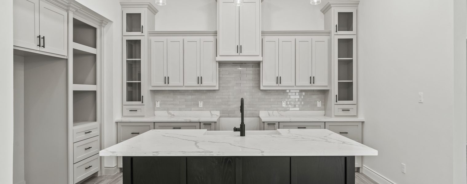 1409 Bluebonnet, Alton, Tx 78573