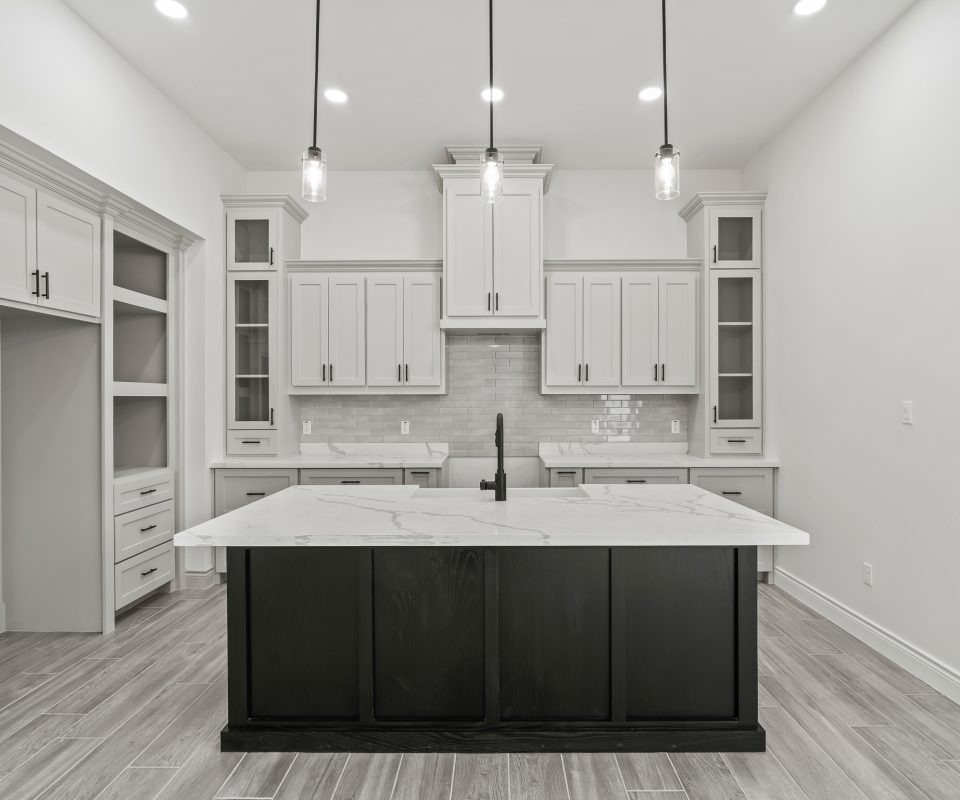 1409 Bluebonnet, Alton, Tx 78573