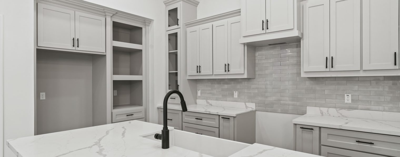 1409 Bluebonnet, Alton, Tx 78573