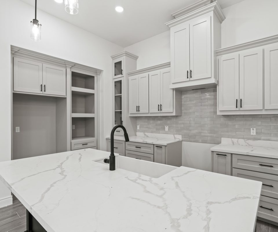 1409 Bluebonnet, Alton, Tx 78573