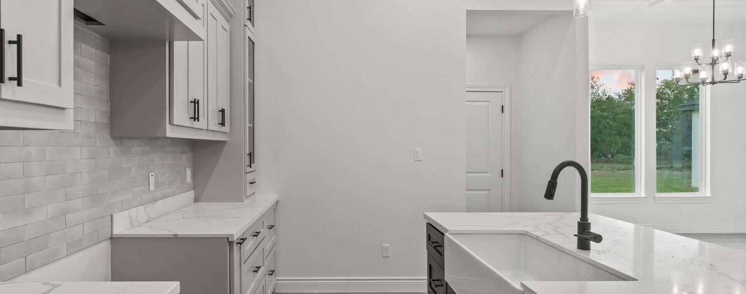 1409 Bluebonnet, Alton, Tx 78573