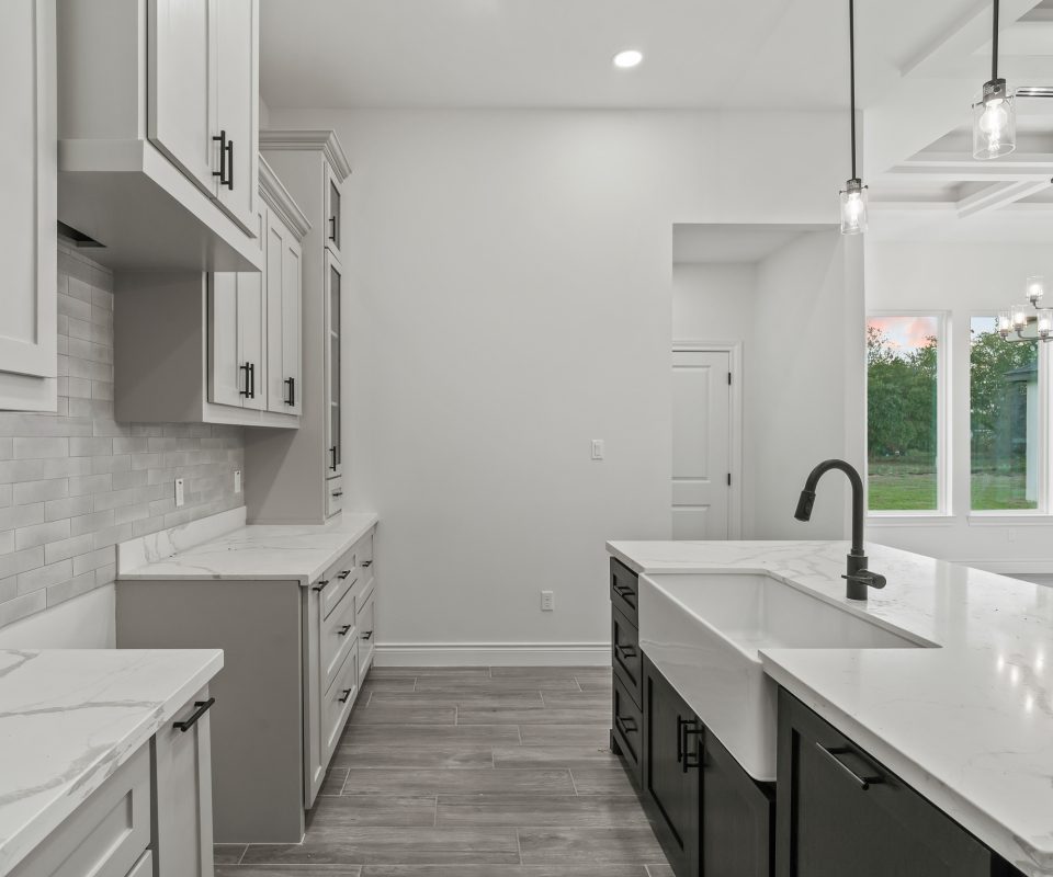 1409 Bluebonnet, Alton, Tx 78573