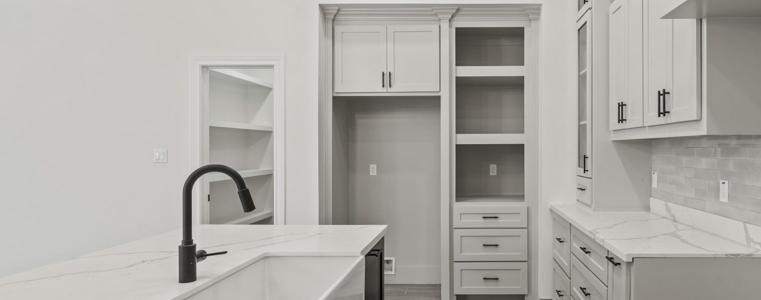 1409 Bluebonnet, Alton, Tx 78573