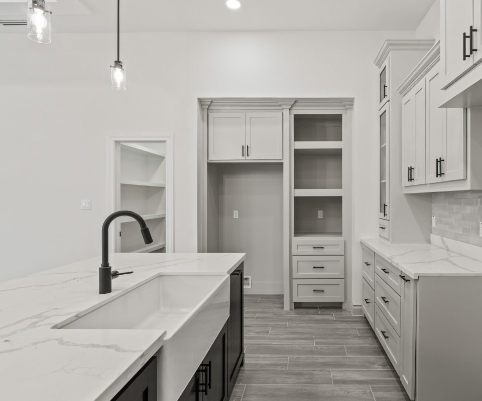 1409 Bluebonnet, Alton, Tx 78573