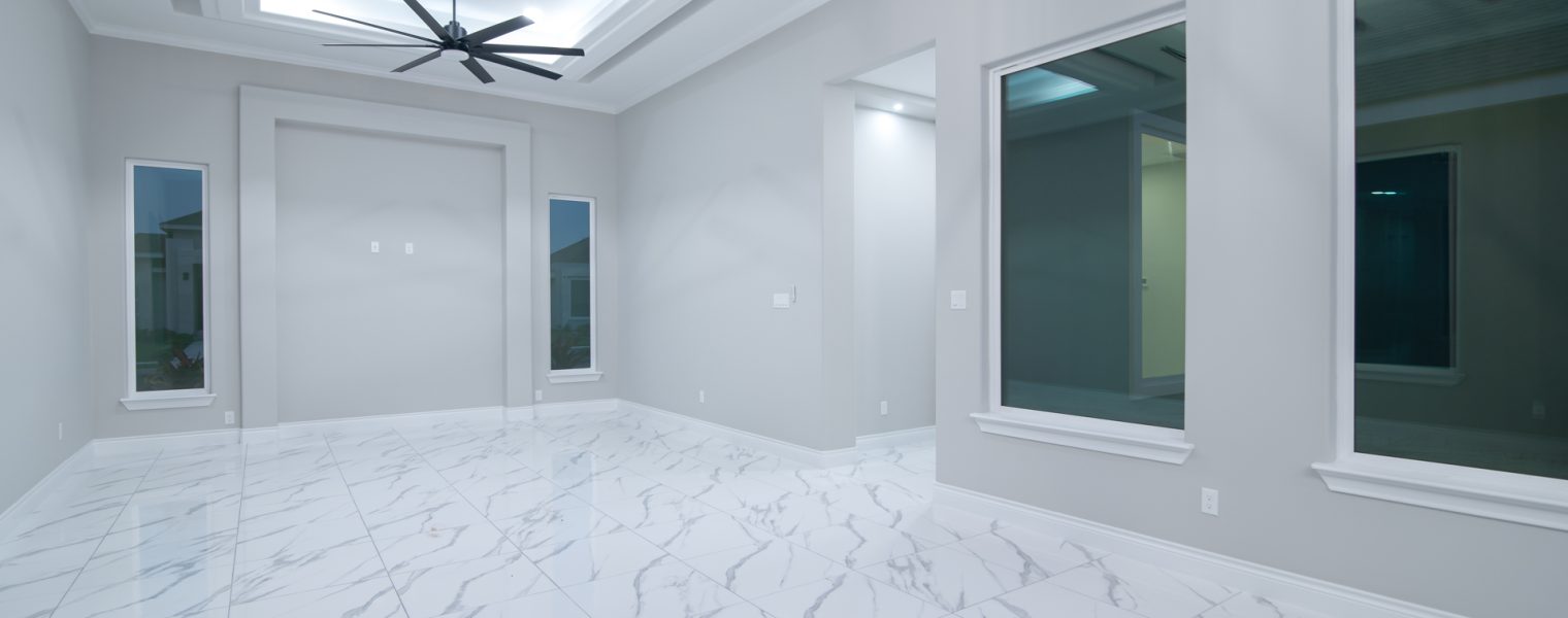 3010 Bobcat Ave. Edinburg TX 78542