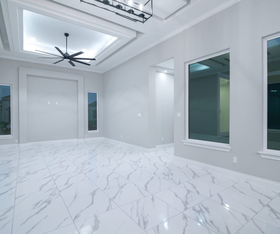 3010 Bobcat Ave. Edinburg TX 78542