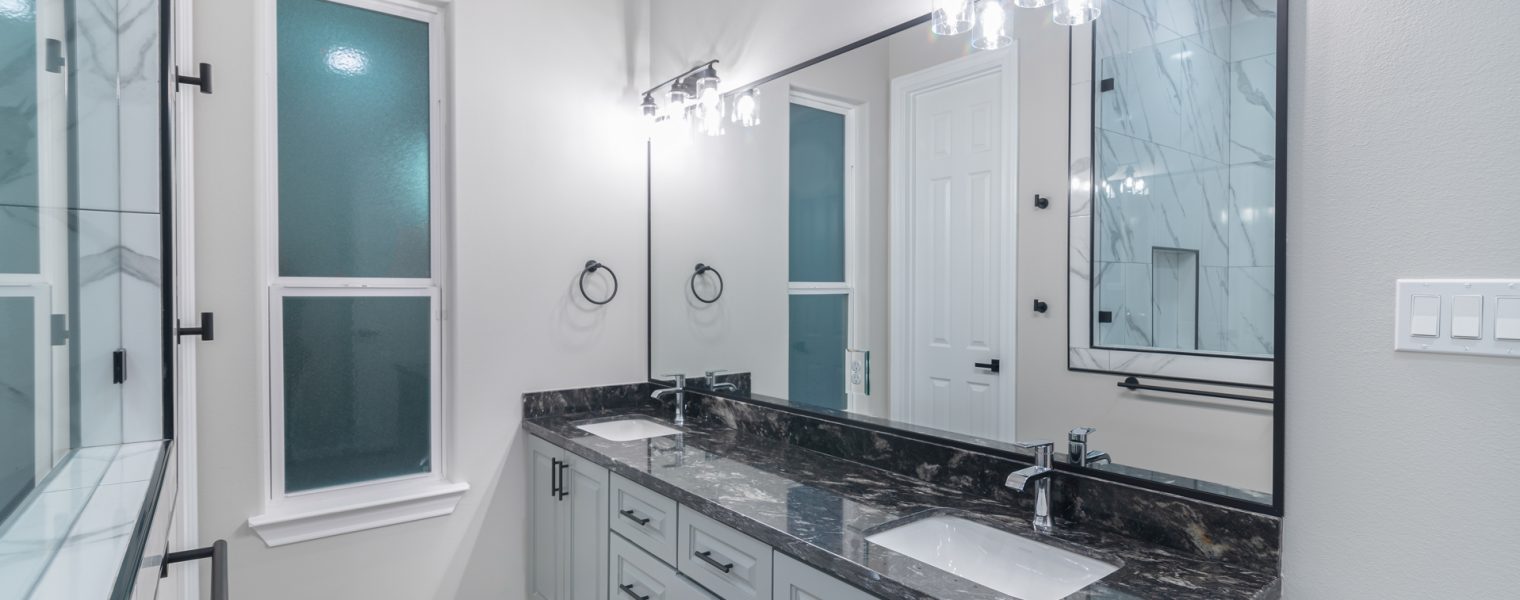 3010 Bobcat Ave. Edinburg TX 78542