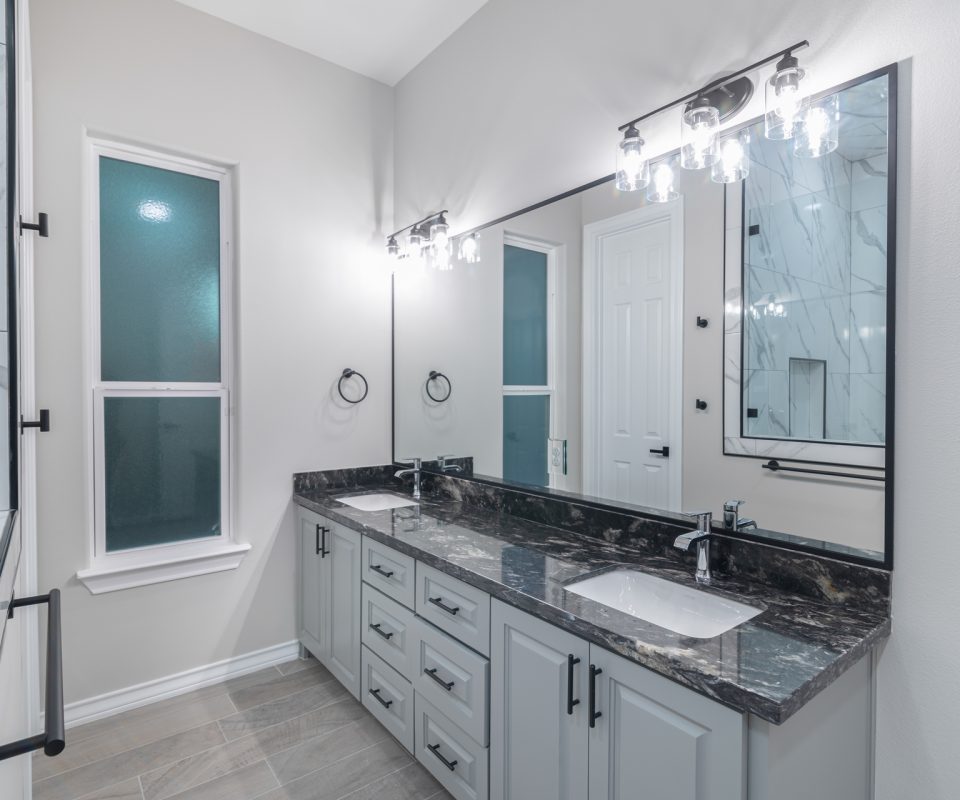 3010 Bobcat Ave. Edinburg TX 78542