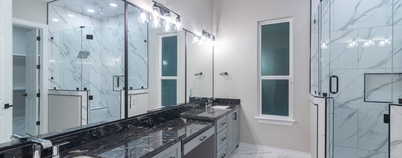 3010 Bobcat Ave. Edinburg TX 78542