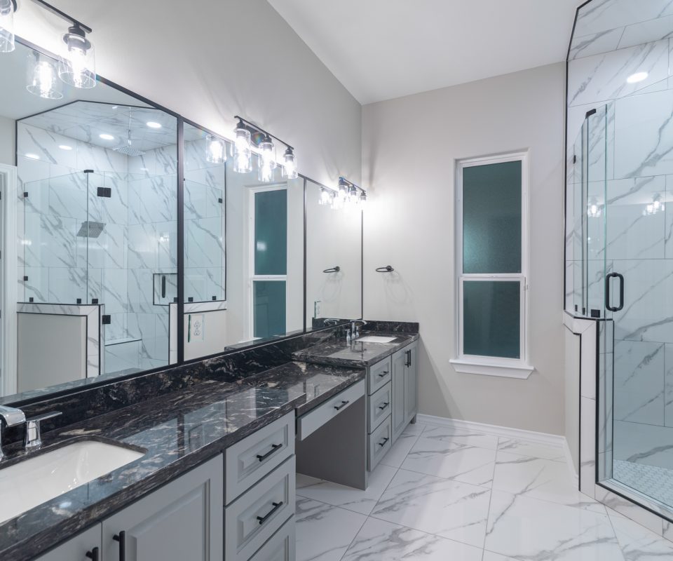 3010 Bobcat Ave. Edinburg TX 78542